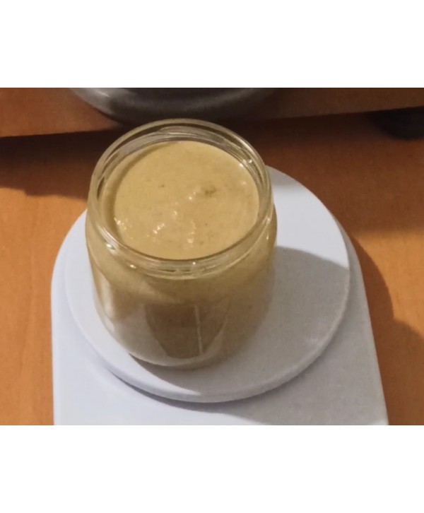 Fındik ezmesi 350 Gr.