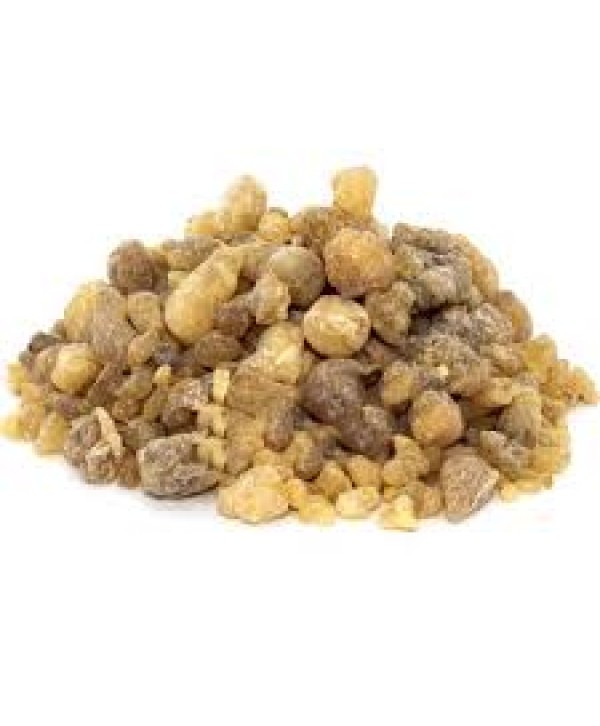 Ak günlük sakızı (150 gr)