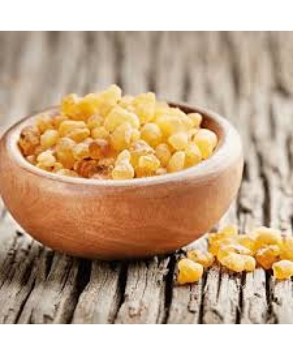 Ak günlük sakızı (150 gr)